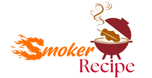 Smoker Recipe